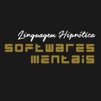 Softwares Mentais - Linguagem Hipnótica