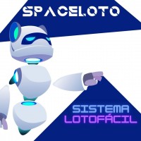 Space Loto