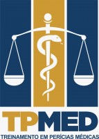 TPMed - Treinamento de Perícias Médicas
