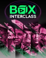 Box Interclass