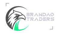 Brandão Traders