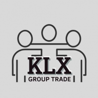 Curso KLX Group Trade