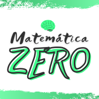 Curso Matemática Zero
