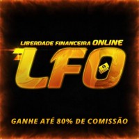LFO - Liberdade Financeira Online