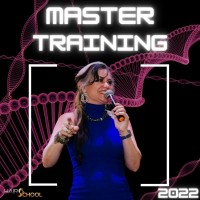 Master Training - 3ª Edição - 2022