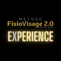 Método FisioVisage 2.0 Experience - com Erika Aragão