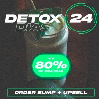 Detox 24D
