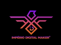 Império Digital Maker