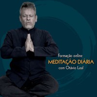 Meditação Diária (Formação em Meditação)
