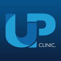 UpClinic - Anúncio Express