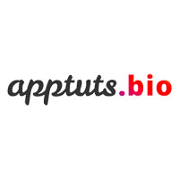 Apptuts.bio