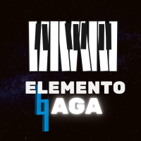 Elemento Baga