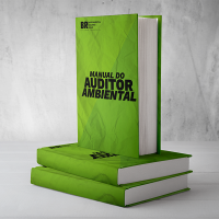 Manual do Auditor Ambiental