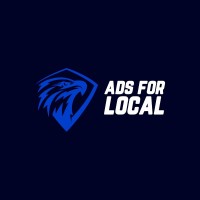ADS FOR LOCAL
