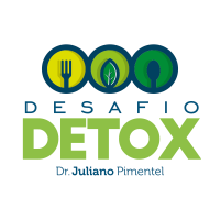 Desafio Detox 7 Dias 3.0