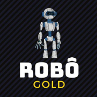 Robo Gold