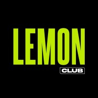 Lemon Club - Comunidade