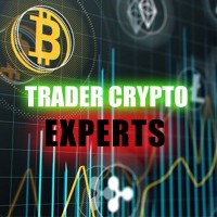 Trader Crypto Expert