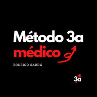 Método 3a Médico