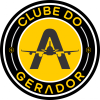 Clube do Gerador