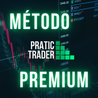 Método Pratic Trader Premium