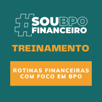 Rotinas Financeiras Com Foco em BPO