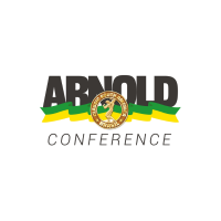 Arnold Conference 2022 - Online