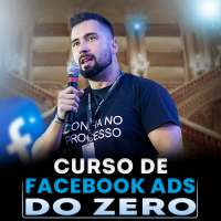 Facebook Ads do ZERO