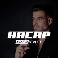 HACAP Xperience