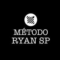 METODO RYAN SP - TRADING