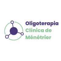 Oligoterapia Clínica de Ménétrier - Dra. Roseane Debatin
