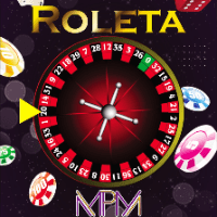 Roleta MPM