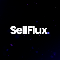 SellFlux