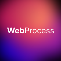 WebProcess