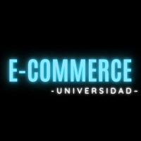 E-Commerce Universidad