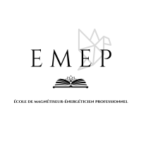 EMEP École de magnétiseur énergéticien professionnel