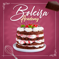 Boleira Academy