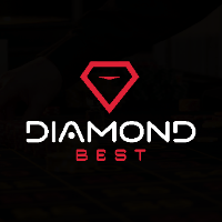 Diamond Best