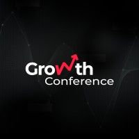 Growth Conference 2022