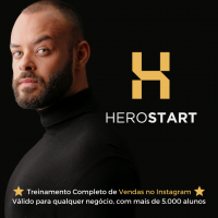 HeroStart