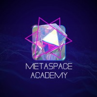 Metodo Blackstar - Metaspace Academy