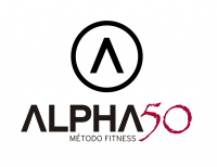 Método Fitness Alpha 50