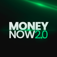Money Now 2.0