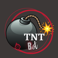 TNT BOT