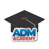 Adm Academy