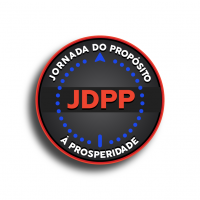 JORNADA DPP - T.20 VIP