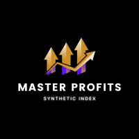 Master Profits - Synthetic Index