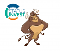 Plano Bull - Status Invest