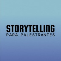 Storytelling para Palestrantes