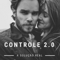 TREINO CONTROLE 2.0